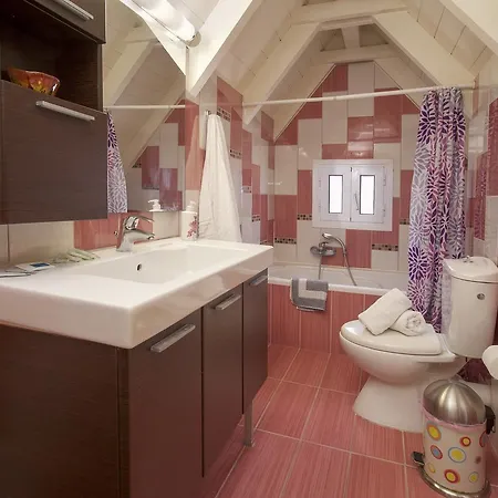 Apartamento City In